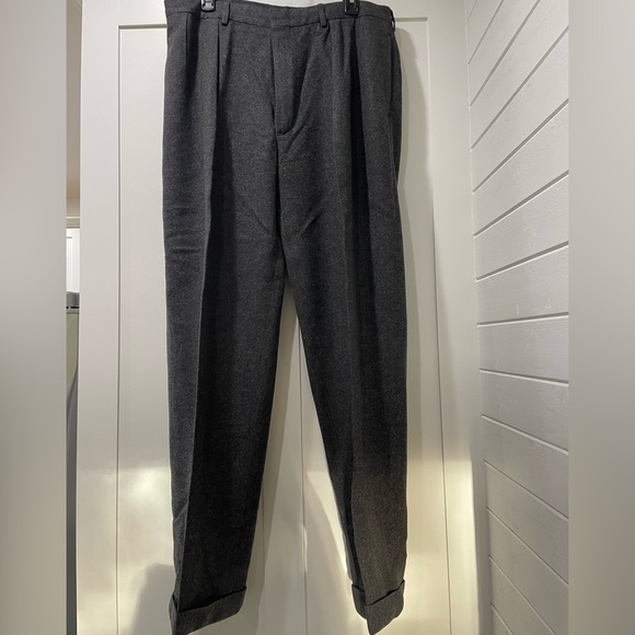 Ralph Lauren Men’s Pants Size 36x34 - Picture 1 of 4